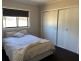 34 Garden Drive, Epsom VIC 3551