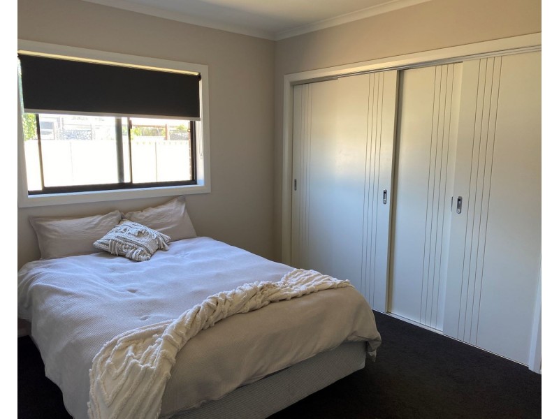 34 Garden Drive, Epsom VIC 3551