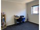 34 Garden Drive, Epsom VIC 3551
