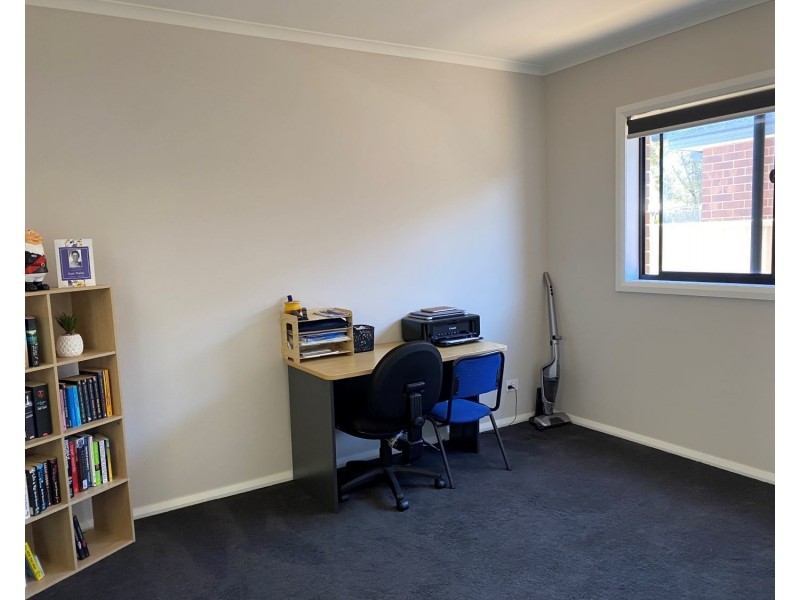 34 Garden Drive, Epsom VIC 3551