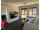 34 Garden Drive, Epsom VIC 3551