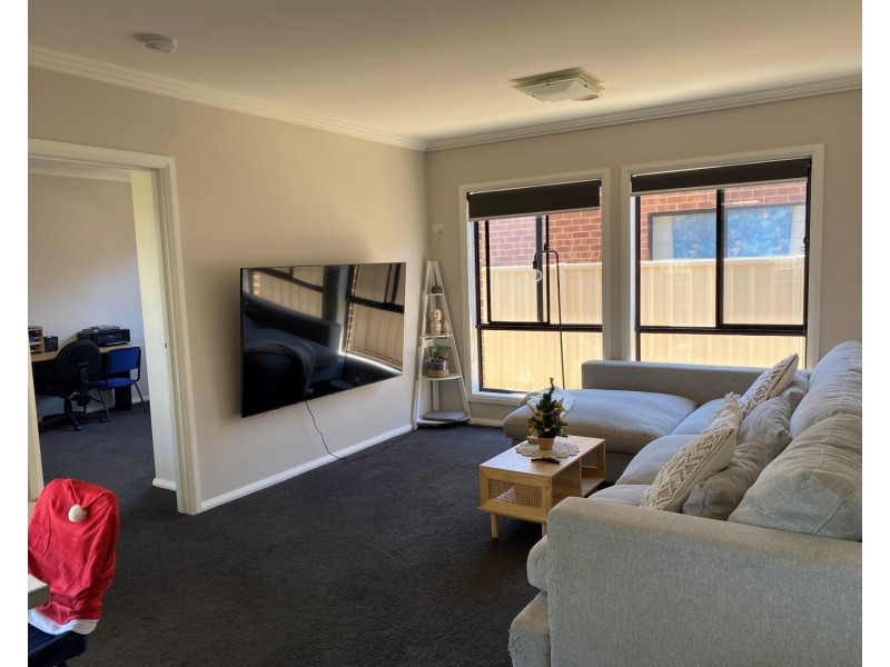 34 Garden Drive, Epsom VIC 3551