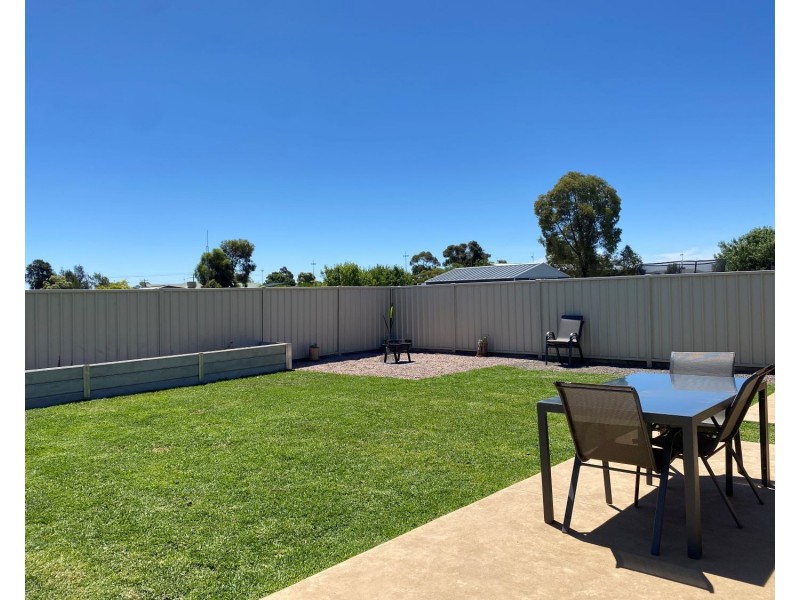 34 Garden Drive, Epsom VIC 3551