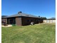 34 Garden Drive, Epsom VIC 3551