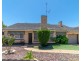 28 Eaglehawk Road, Ironbark VIC 3550