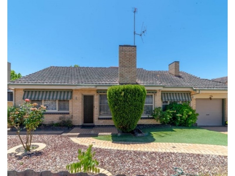 28 Eaglehawk Road, Ironbark VIC 3550