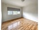 28 Eaglehawk Road, Ironbark VIC 3550