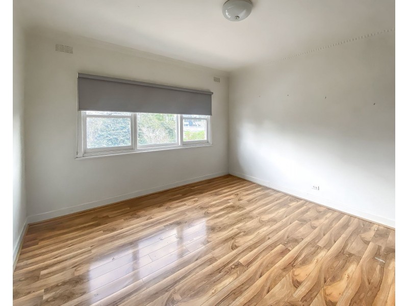 28 Eaglehawk Road, Ironbark VIC 3550