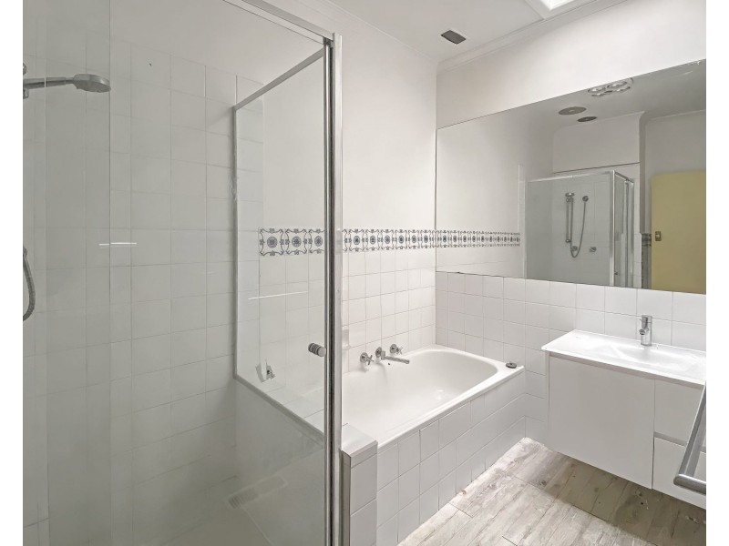 28 Eaglehawk Road, Ironbark VIC 3550