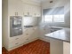 28 Eaglehawk Road, Ironbark VIC 3550