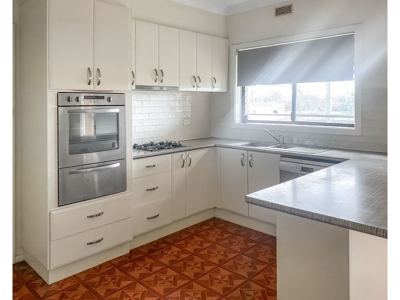 28 Eaglehawk Road, Ironbark VIC 3550