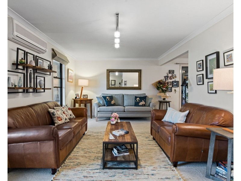 9 William Street, Long Gully VIC 3550