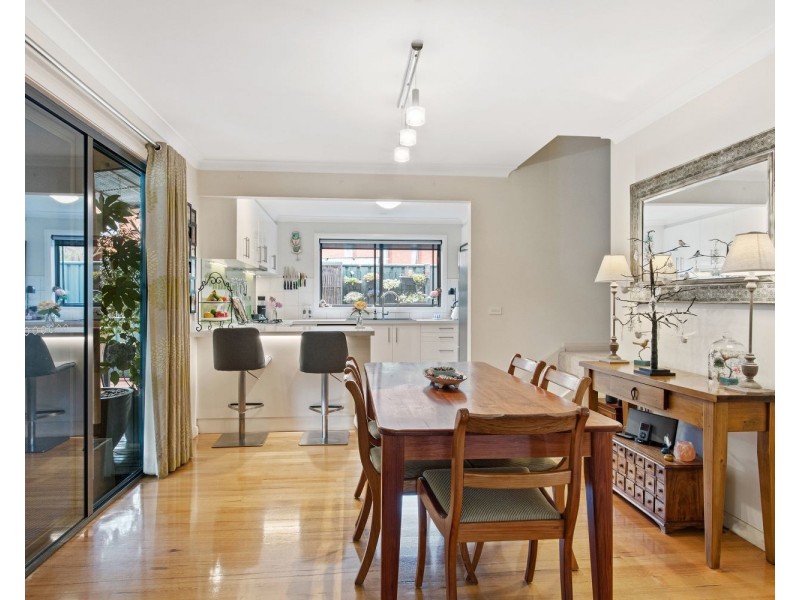 9 William Street, Long Gully VIC 3550