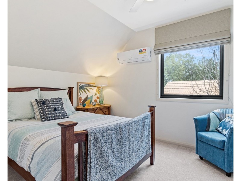 9 William Street, Long Gully VIC 3550