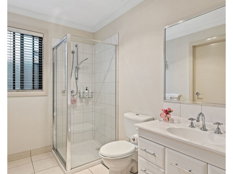 9 William Street, Long Gully VIC 3550