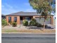 231 Station Street, Epsom VIC 3551