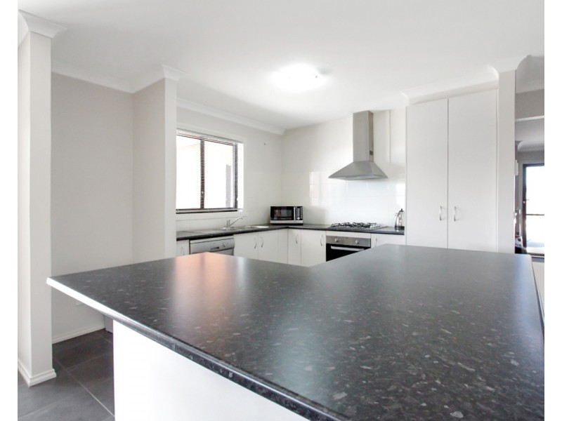 231 Station Street, Epsom VIC 3551