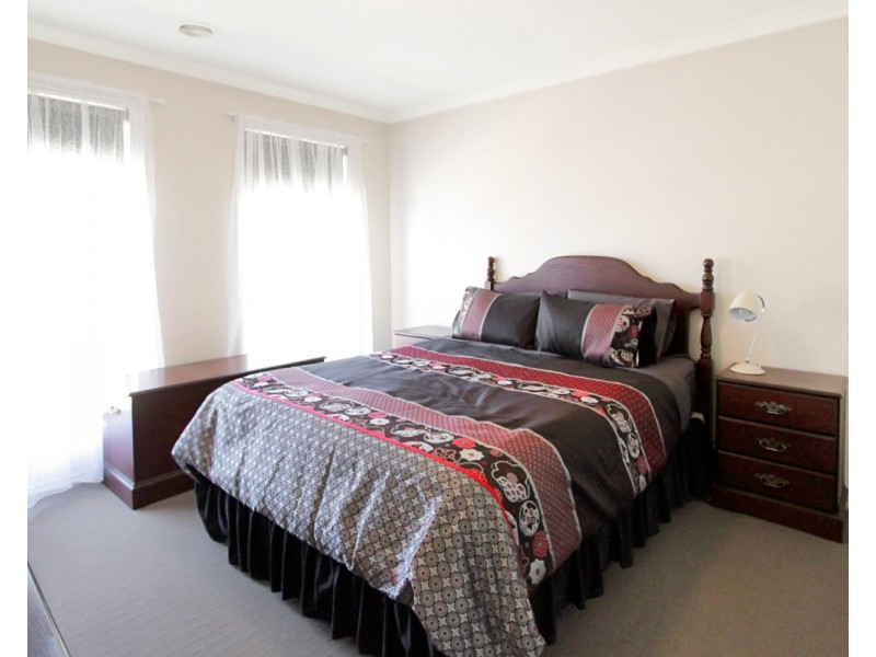 231 Station Street, Epsom VIC 3551