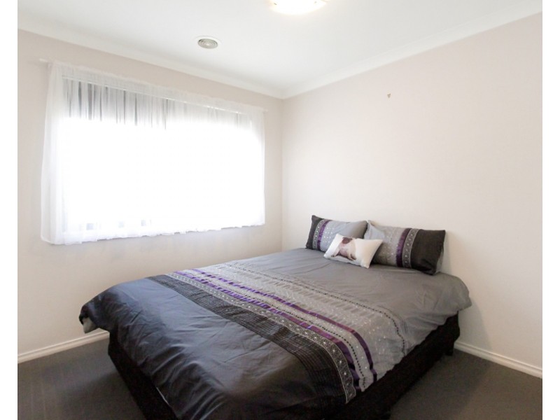 231 Station Street, Epsom VIC 3551