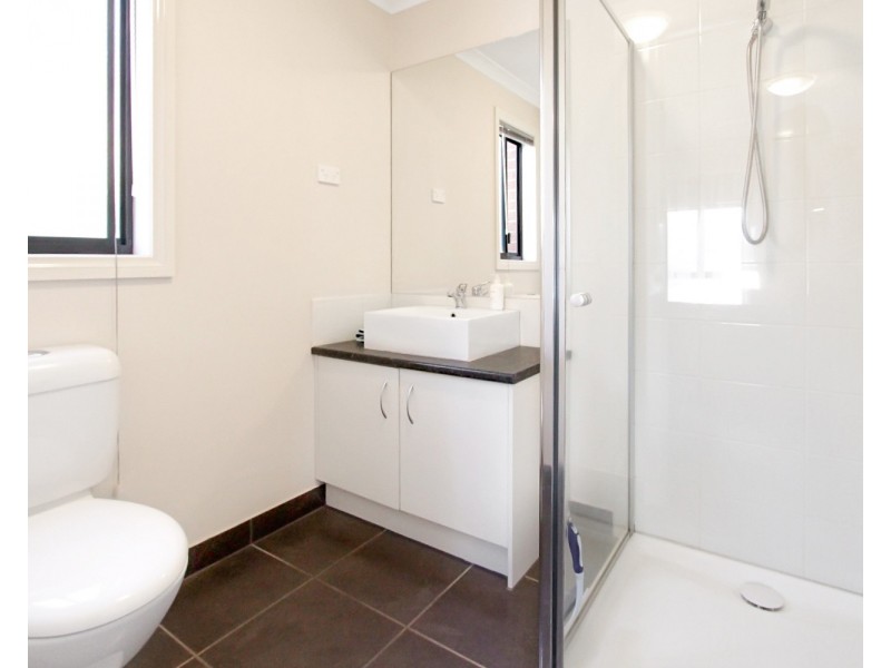 231 Station Street, Epsom VIC 3551