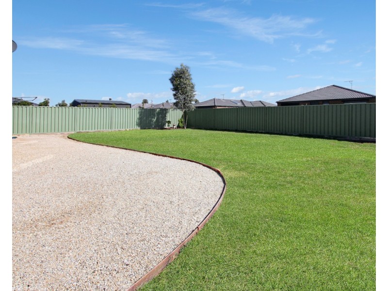 231 Station Street, Epsom VIC 3551