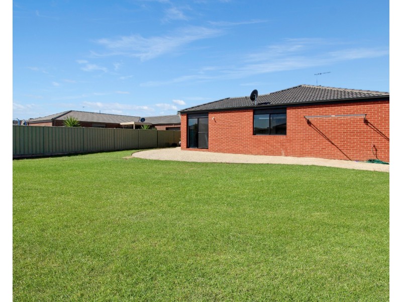 231 Station Street, Epsom VIC 3551