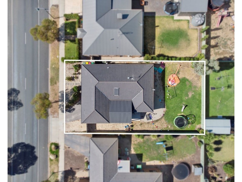 231 Station Street, Epsom VIC 3551