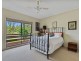 24 Burke Street, Newbridge VIC 3551