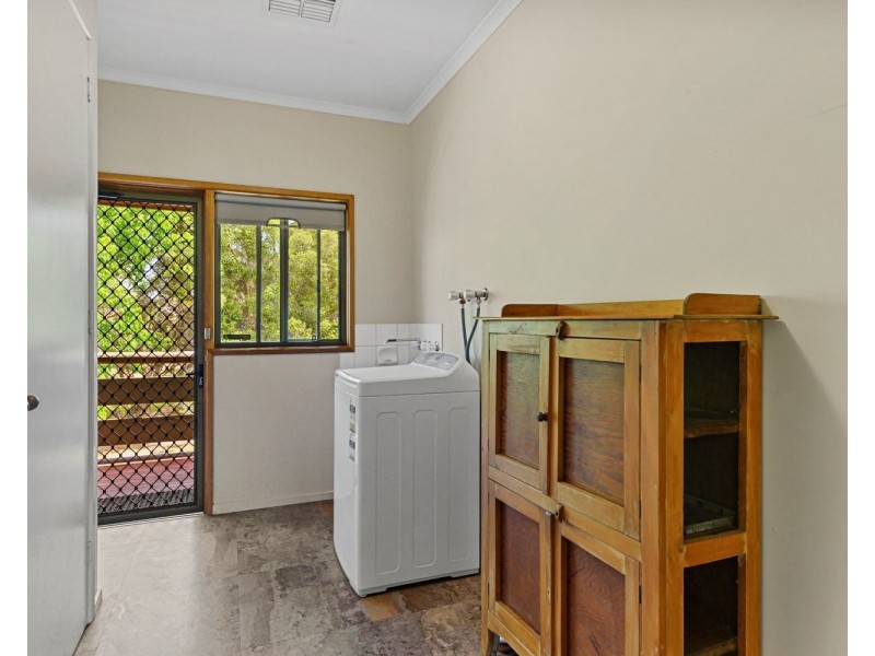 24 Burke Street, Newbridge VIC 3551