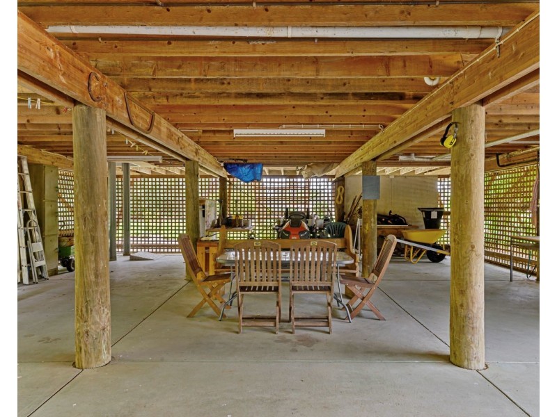 24 Burke Street, Newbridge VIC 3551