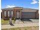 71 Landry Lane, Marong VIC 3515