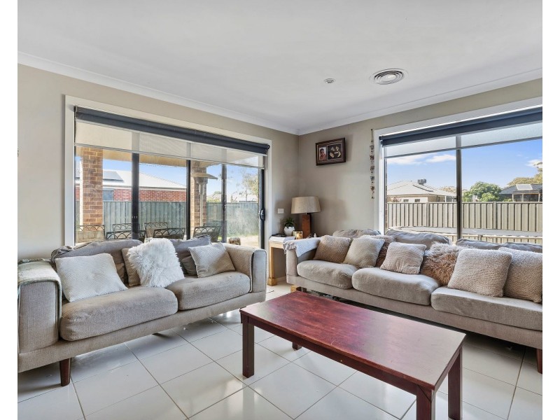 71 Landry Lane, Marong VIC 3515