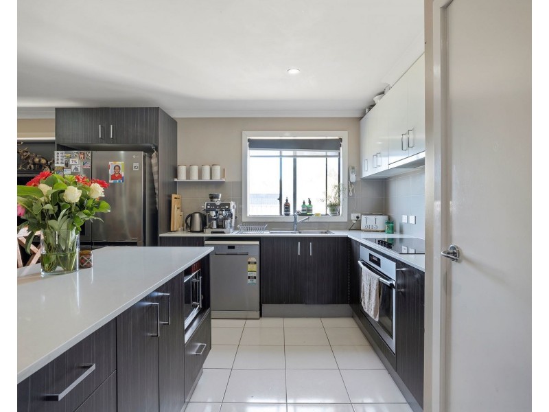 71 Landry Lane, Marong VIC 3515