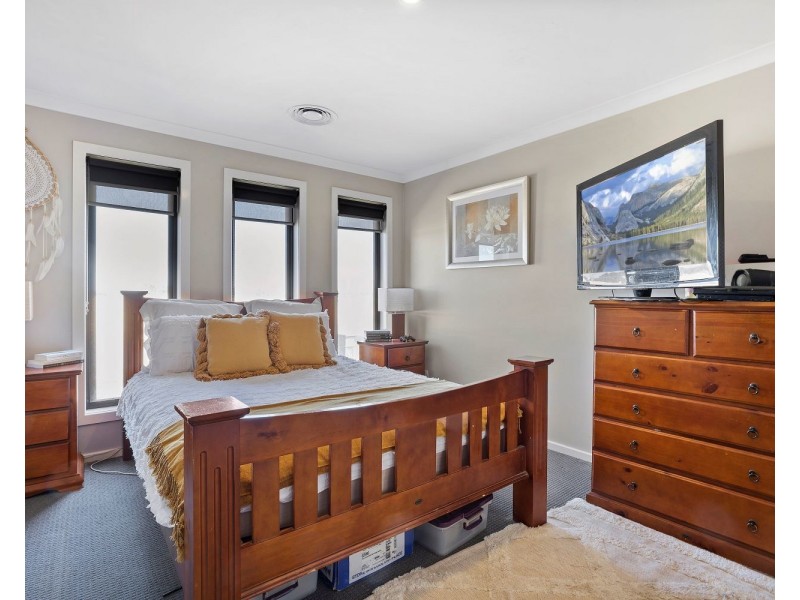 71 Landry Lane, Marong VIC 3515