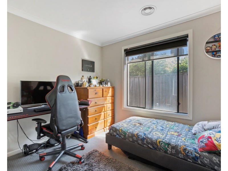 71 Landry Lane, Marong VIC 3515