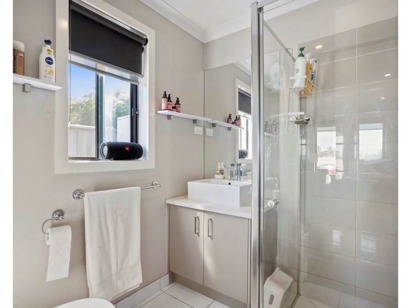 71 Landry Lane, Marong VIC 3515