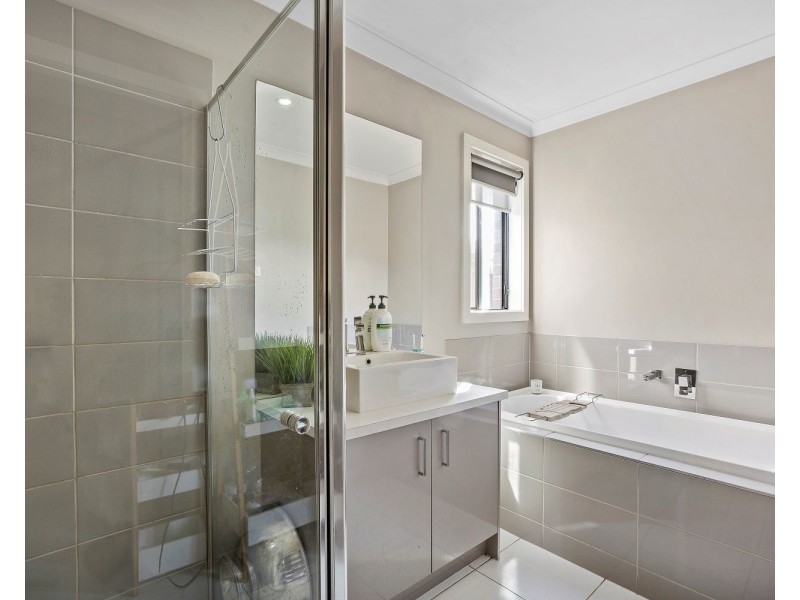 71 Landry Lane, Marong VIC 3515