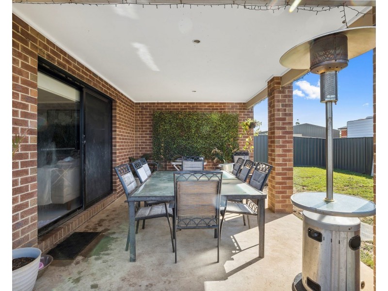 71 Landry Lane, Marong VIC 3515