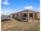71 Landry Lane, Marong VIC 3515