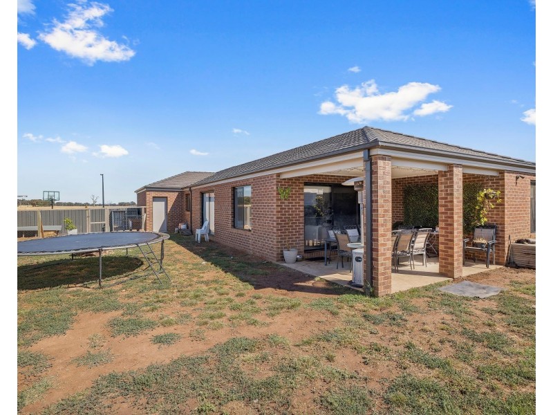 71 Landry Lane, Marong VIC 3515