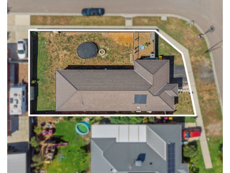 71 Landry Lane, Marong VIC 3515