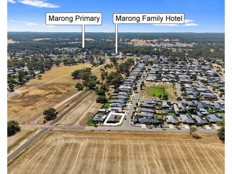 71 Landry Lane, Marong VIC 3515