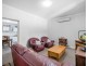37 Inglewood Street, Golden Square VIC 3555