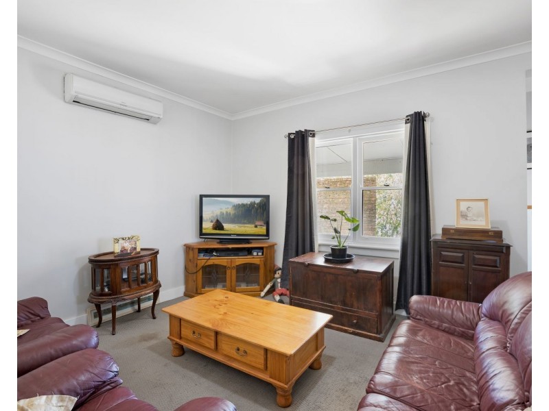 37 Inglewood Street, Golden Square VIC 3555
