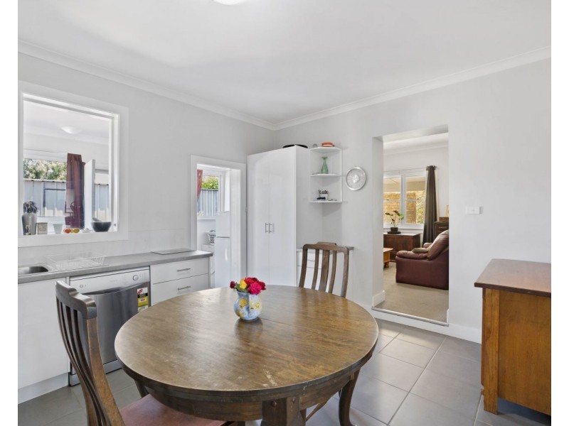 37 Inglewood Street, Golden Square VIC 3555