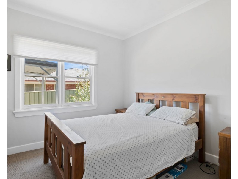 37 Inglewood Street, Golden Square VIC 3555