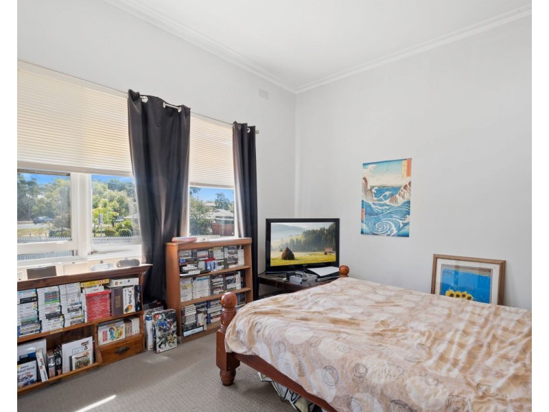 37 Inglewood Street, Golden Square VIC 3555