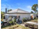 37 Inglewood Street, Golden Square VIC 3555