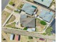 37 Inglewood Street, Golden Square VIC 3555