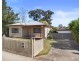31 Nelson Street, California Gully VIC 3556